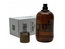 Zoom στο DSQUARED WOOD POUR HOMME EDT 100ml SPR (tester)