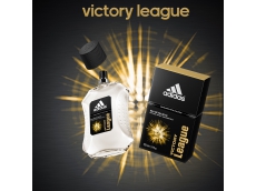 Zoom στο ADIDAS VICTORY League EDT 50ml SPR