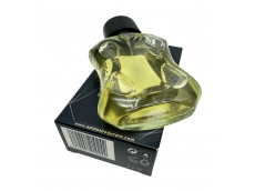 Zoom στο ADIDAS VICTORY League EDT 50ml SPR