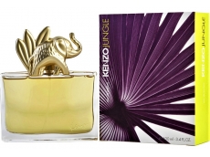 Zoom στο KENZO JUNGLE ELEPHANT WOMAN EDP 100ml SPR