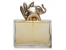 Zoom στο KENZO JUNGLE ELEPHANT WOMAN EDP 100ml SPR