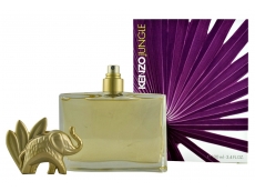 Zoom στο KENZO JUNGLE ELEPHANT WOMAN EDP 100ml SPR