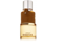 Zoom στο ARMAF HUNDER for MEN EDP 100ml SPR