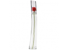 Zoom στο KENZO FLOWER EDP 100ml SPR