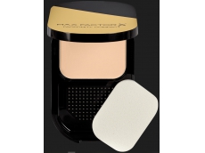 Zoom στο MAX FACTOR FACEFINITY COMPACT FOUNDATION 031 WARM PORCELAIN 10gr