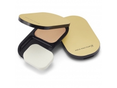 Zoom στο MAX FACTOR FACEFINITY COMPACT FOUNDATION 033 CRYSTAL BEIGE 10gr