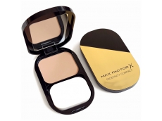 Zoom στο MAX FACTOR FACEFINITY COMPACT FOUNDATION 040 CREAMY IVORY 10gr