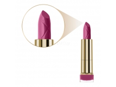 Zoom στο MAX FACTOR COLOUR ELIXIR LIP STICK 120-MIDNIGHT MAUVE