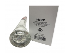 Zoom στο KENZO FLOWER EDP 50ml SPR (tester)