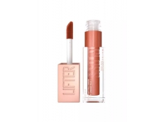 Zoom στο MAYBELLINE LIFTER GLOSS LIP GLOSS 17 COOPER 5,4ml