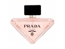 Zoom στο PRADA PARADOXE EDP 50ml REFILLABLE SPRAY