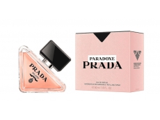 Zoom στο PRADA PARADOXE EDP 50ml REFILLABLE SPRAY