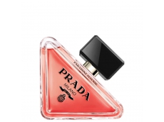 Zoom στο PRADA PARADOXE INTENSE EDP 50ml REFILLABLE SPRAY