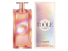 Zoom στο LANCOME IDOLE L EAU DE PARFUM NECTAR EDP 50ml SPR