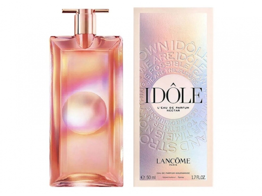 Zoom στο LANCOME IDOLE L EAU DE PARFUM NECTAR EDP 50ml SPR