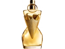 Zoom στο JEAN PAUL GAULTIER DIVINE EDP 50ml SPR