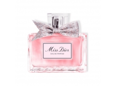 Zoom στο CHRISTIAN DIOR MISS DIOR EDP 100ml SPR