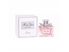 Zoom στο CHRISTIAN DIOR MISS DIOR EDP 100ml SPR