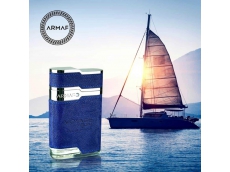 Zoom στο ARMAF VOYAGE BLEU EDP 100ml SPR