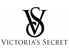 Zoom στο VICTORIAS SECRET Midnight Bloom FRAGRANCE LOTION 236ml