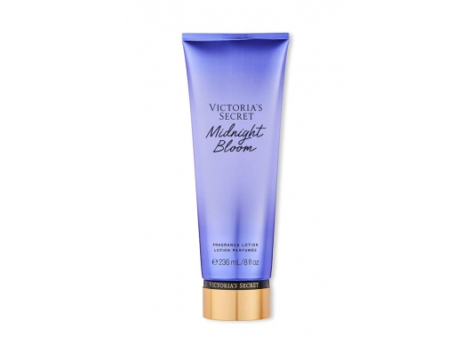 Zoom στο VICTORIAS SECRET Midnight Bloom FRAGRANCE LOTION 236ml