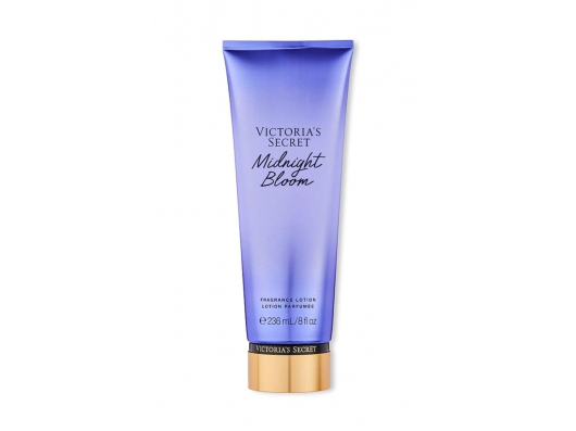 Zoom στο VICTORIAS SECRET Midnight Bloom FRAGRANCE LOTION 236ml (NEW PACKAGE)