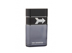 Zoom στο ARMAF THE WARRIOR for Man EDT 100ml SPR