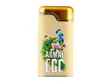 Zoom στο ARMAF EGO EXOTIC for WOMEN EDP 100ml SPR