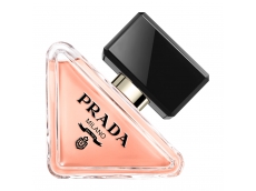 Zoom στο PRADA PARADOXE EDP 30ml REFILLABLE SPRAY