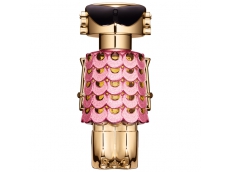 Zoom στο PACO RABANNE FAME BLOOMING PINK REFILLABLE EDP 80ml SPR