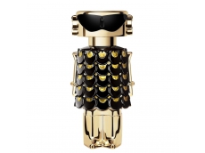 Zoom στο PACO RABANNE FAME PARFUM REFILLABLE 80ml SPR