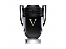 Zoom στο PACO RABANNE INVICTUS VICTORY EDP EXTREME 50ml  SPR