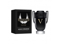 Zoom στο PACO RABANNE INVICTUS VICTORY EDP EXTREME 50ml  SPR