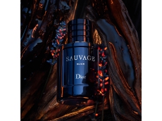 Zoom στο CHRISTIAN DIOR SAUVAGE ELIXIR PARFUM 100ml SPR