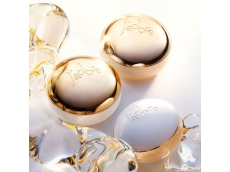 Zoom στο CHRISTIAN DIOR J ADORE LES ADORABLES BODY CREAM 200ml