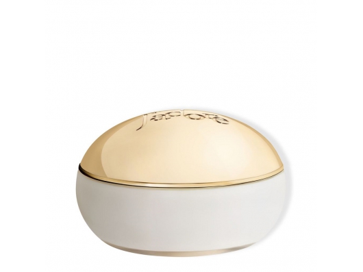 Zoom στο CHRISTIAN DIOR J ADORE LES ADORABLES BODY CREAM 200ml