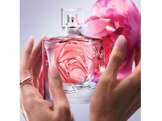 Zoom στο Lancôme La Vie Est Belle ROSE EXTRAORDINAIRE L EAU DE PARFUM FLORALE 50ml SPR