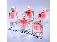 Zoom στο Lancôme La Vie Est Belle ROSE EXTRAORDINAIRE L EAU DE PARFUM FLORALE 50ml SPR