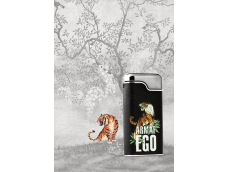 Zoom στο ARMAF EGO TIGRE for MEN EDP 100ml SPR