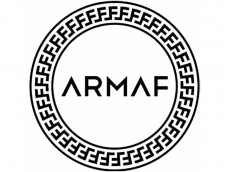 Zoom στο ARMAF Tres Nuit VALENTINA pour FEMME EDP 100ml SPR