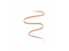 Zoom στο ERRE DUE STARLIGHT EYE LINER No. 305- APRICRUSH 3ml