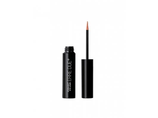 Zoom στο ERRE DUE STARLIGHT EYE LINER No. 305- APRICRUSH 3ml