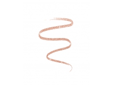 Zoom στο ERRE DUE STARLIGHT EYE LINER No. 306- ROSE GOLD 3ml