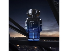 Zoom στο PACO RABANNE PHANTOM INTENSE EDP 50ML SPR