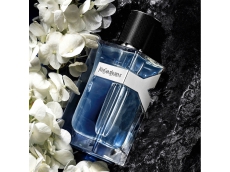 Zoom στο YSL Y EDT 60ml SPR