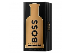 Zoom στο BOSS HUGO BOSS BOTTLED ELIXIR EDP 50ml SPR