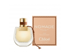 Zoom στο CHLOE NOMADE NUIT D EGYPTE EDP 50ml SPR