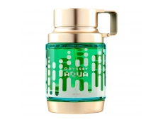 Zoom στο ARMAF ODYSSEY AQUA EDITION EDP 100ml SPR