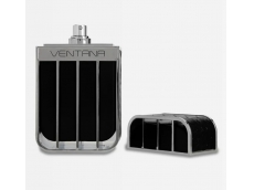 Zoom στο ARMAF VENTANA POUR HOMME EDP 100ml SPR