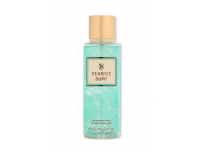 Zoom στο VICTORIAS SECRET SEASIDE SURF FRAGRANCE MIST 250ml